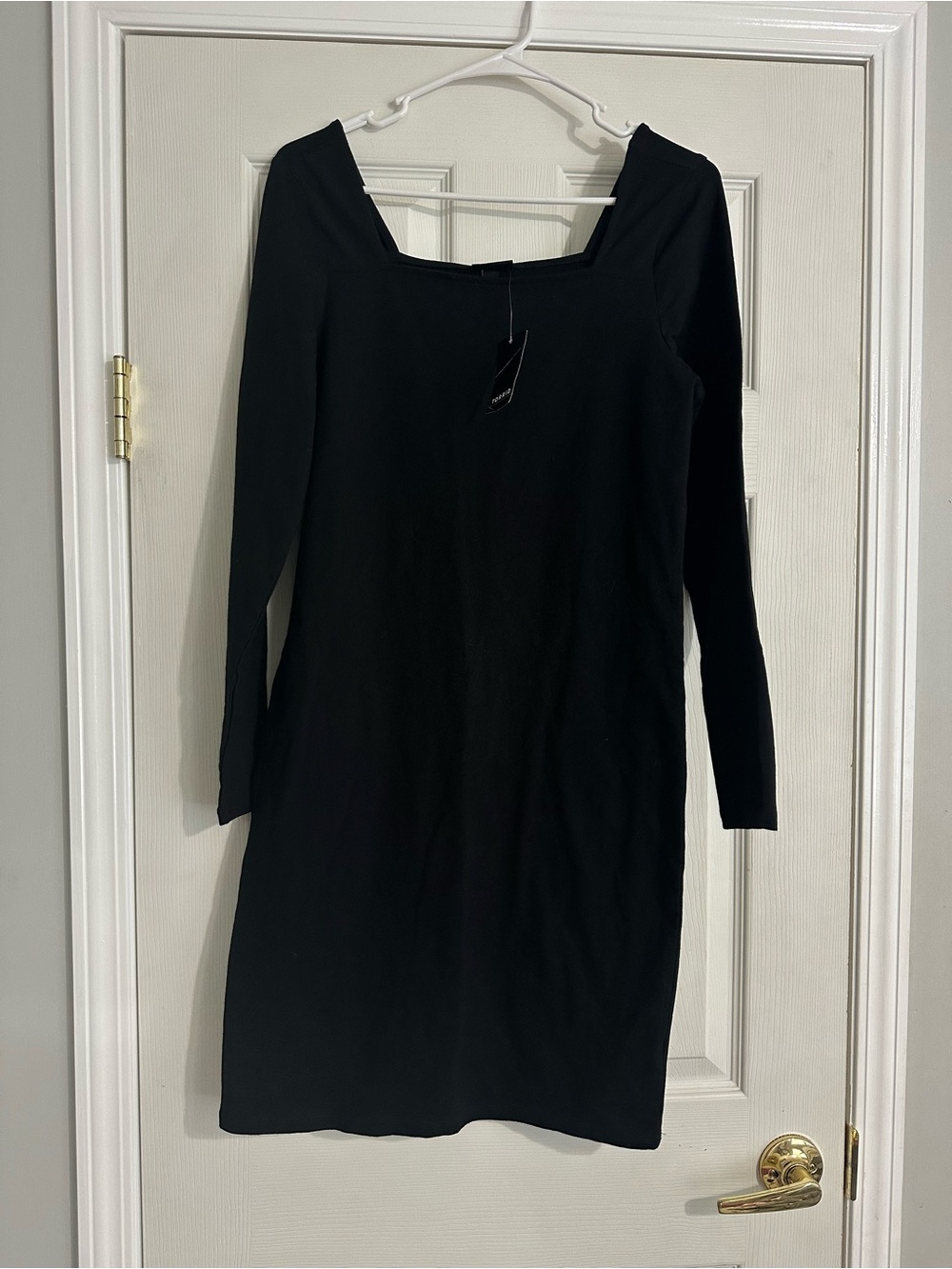 Torrid Dress NWT